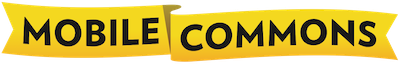 Mobile_commons_logo